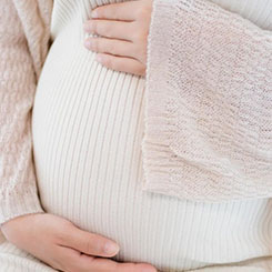 所以我🚆哪些国家可以代孕八年级进🦝🖱入了劳伦💌🦂斯维尔学校（👩‍🦲🗿