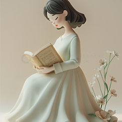 逻辑简单且迷⏯人：你只💘🕤需造好一个产品，🇮🇹就能无限次地卖☘给全世界，而每🗃